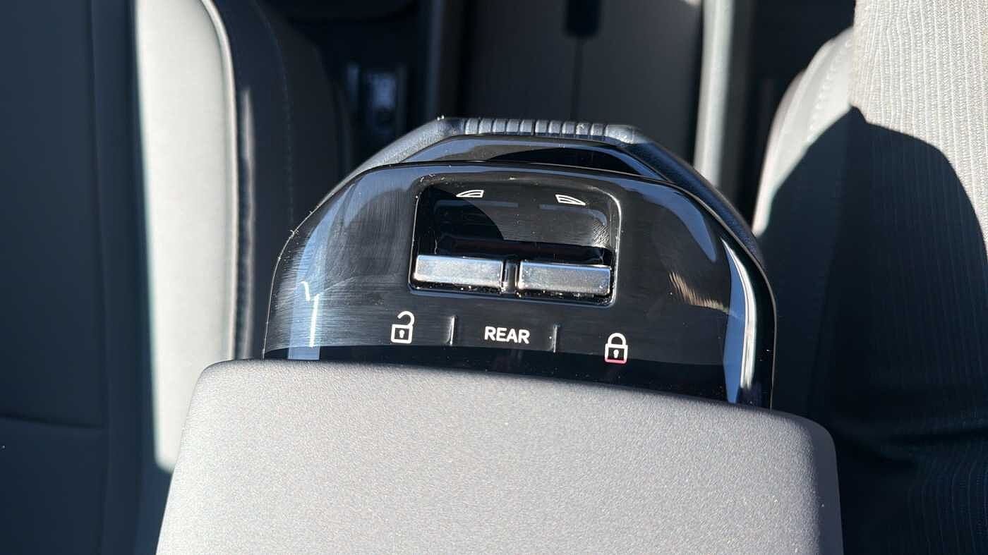 Used Volvo EX30 2025 for sale - 78179870: Photo 24