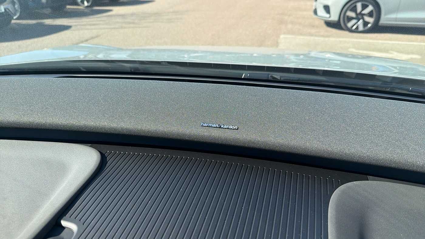 Used Volvo EX30 2025 for sale - 78179870: Photo 25