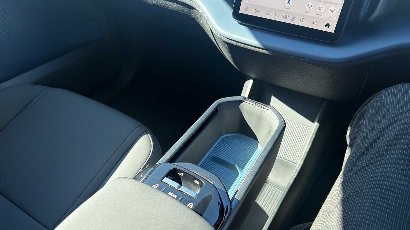 Used Volvo EX30 2025 for sale - 78179870: Photo 26