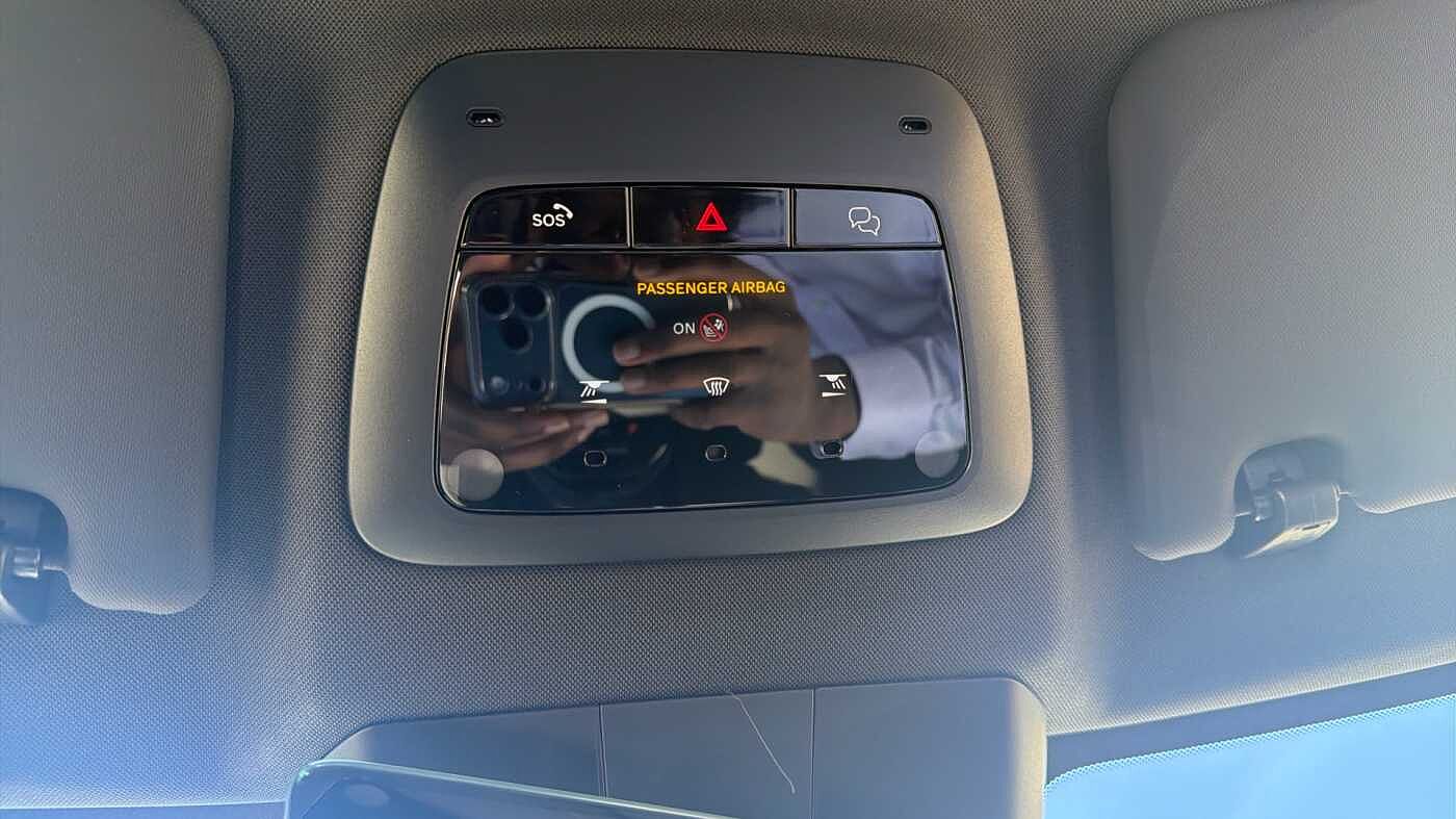 Used Volvo EX30 2025 for sale - 78179870: Photo 27