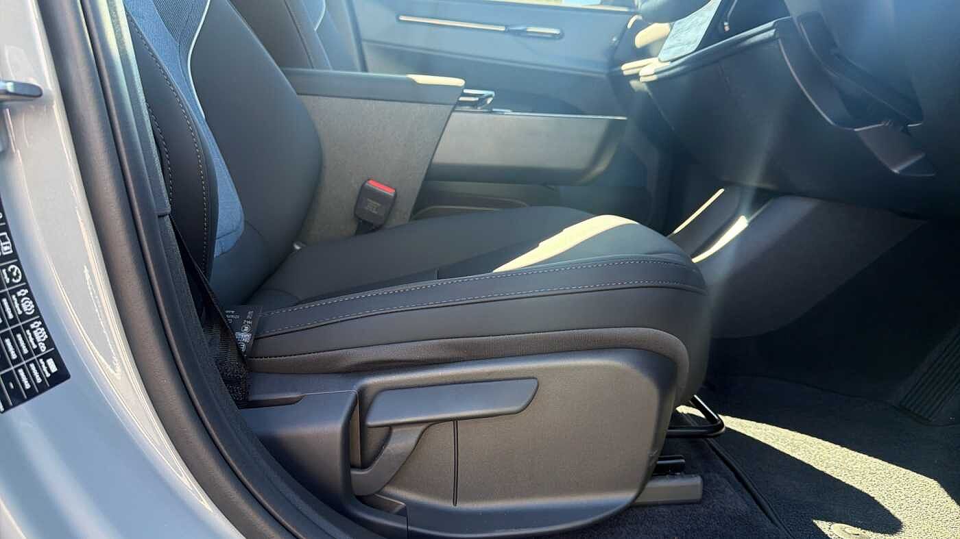 Used Volvo EX30 2025 for sale - 78179870: Photo 29