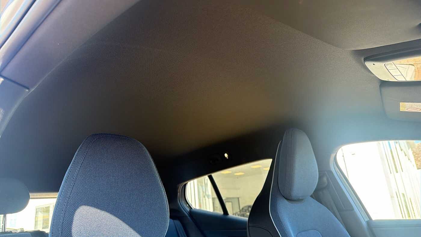 Used Volvo EX30 2025 for sale - 78179870: Photo 30