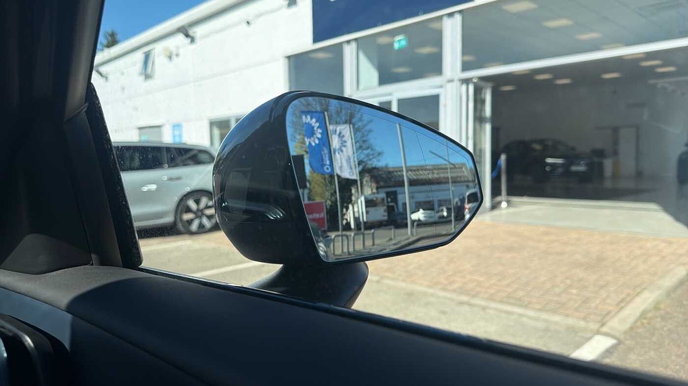 Used Volvo EX30 2025 for sale - 78179870: Photo 31