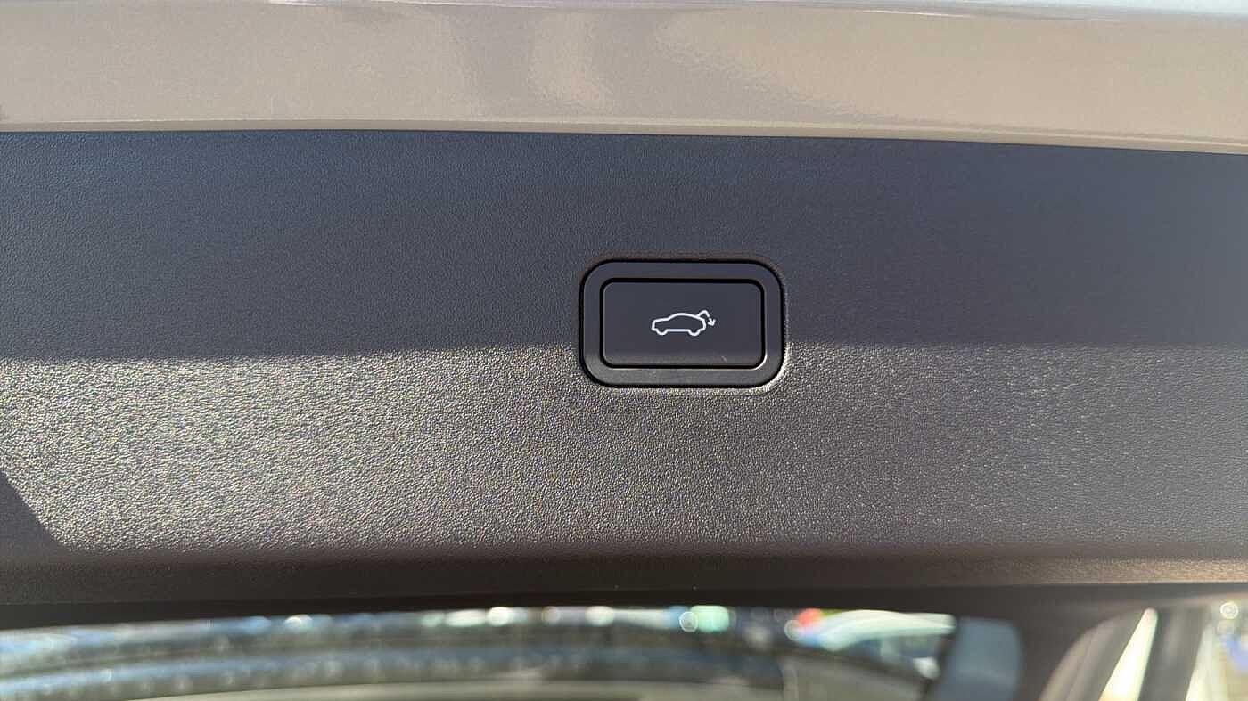 Used Volvo EX30 2025 for sale - 78179870: Photo 34