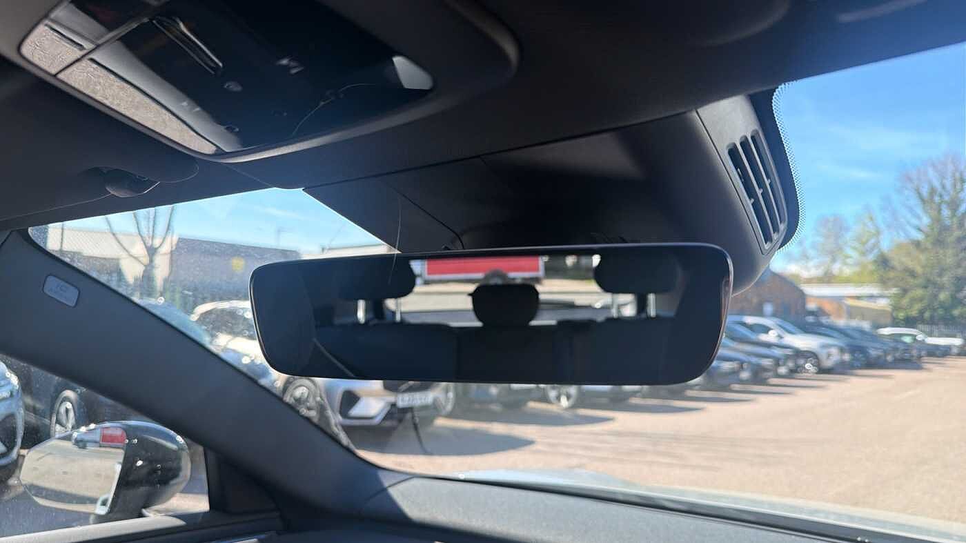 Used Volvo EX30 2025 for sale - 78179870: Photo 45