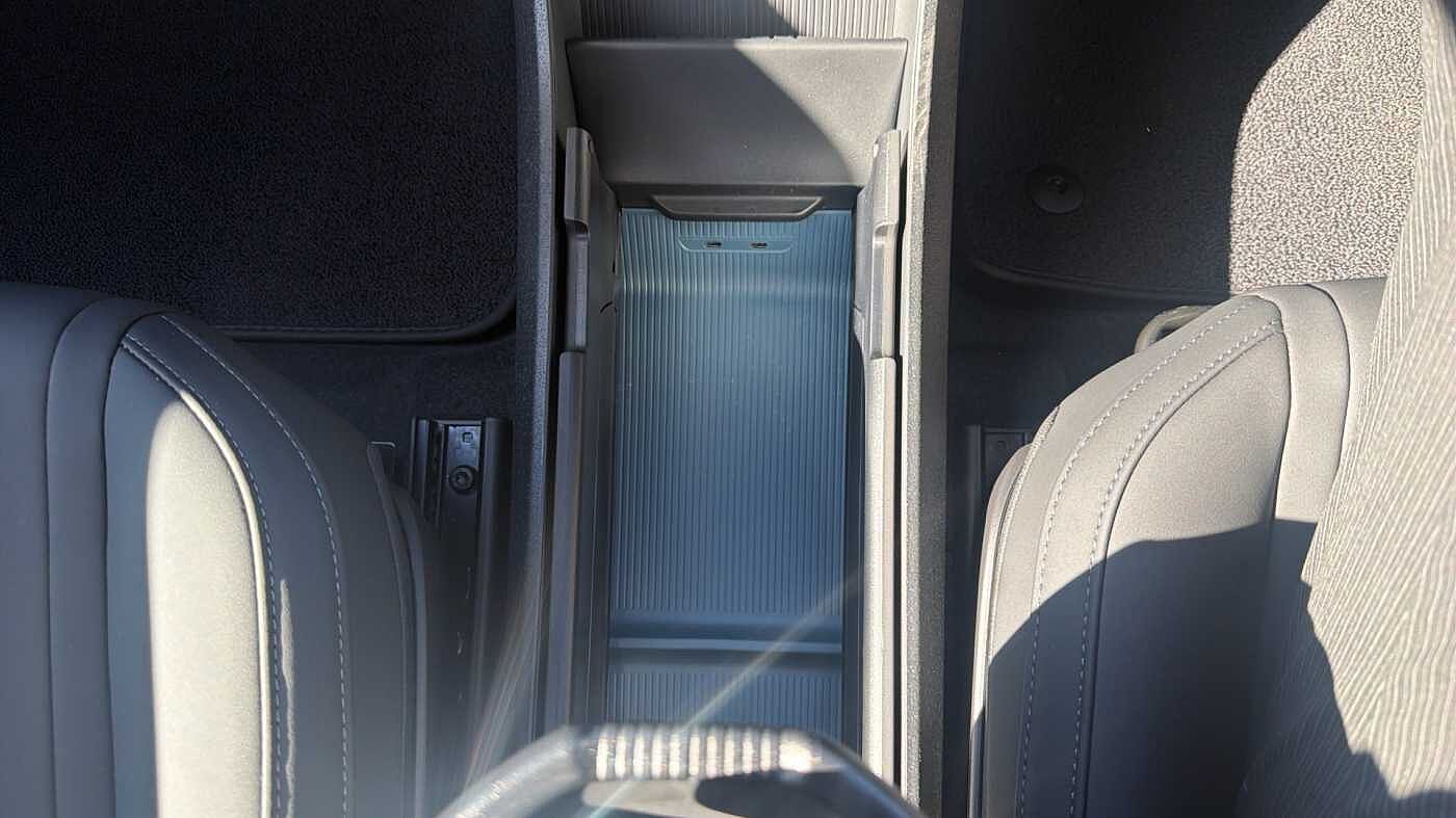 Used Volvo EX30 2025 for sale - 78179870: Photo 46