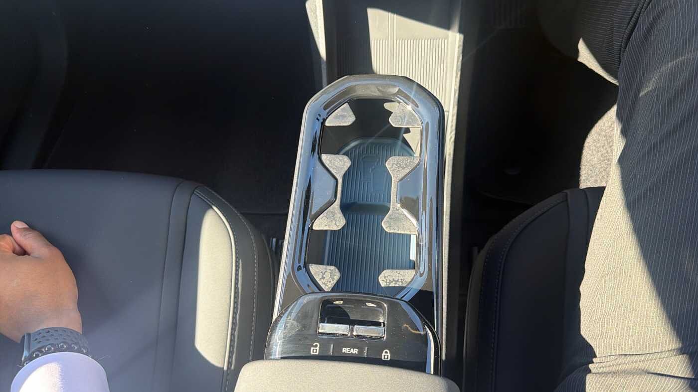 Used Volvo EX30 2025 for sale - 78179870: Photo 47