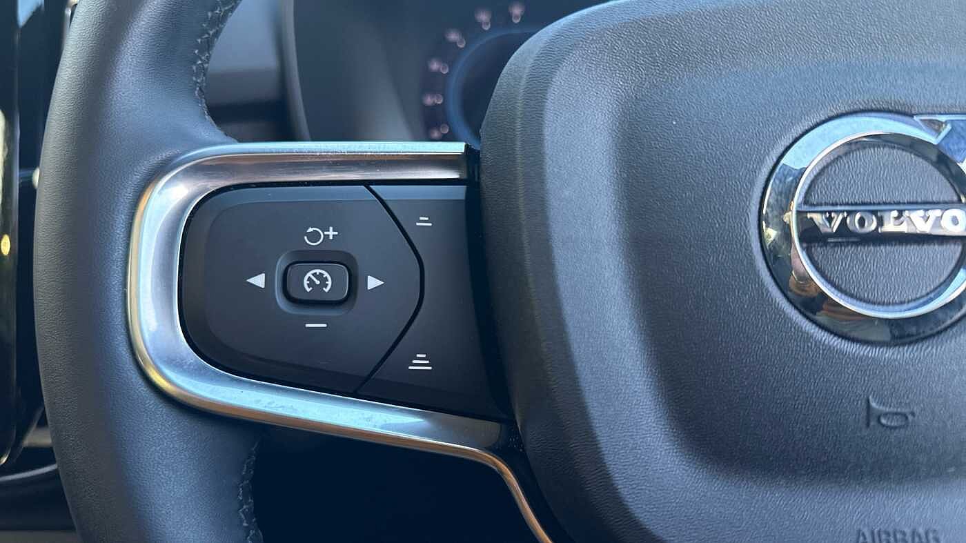Used Volvo C40 2023 for sale - 78035948: Photo 22