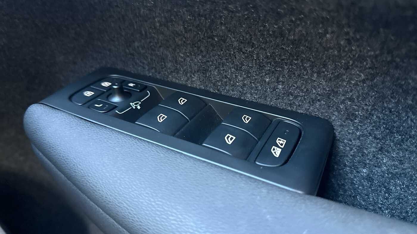 Used Volvo C40 2023 for sale - 78035948: Photo 25