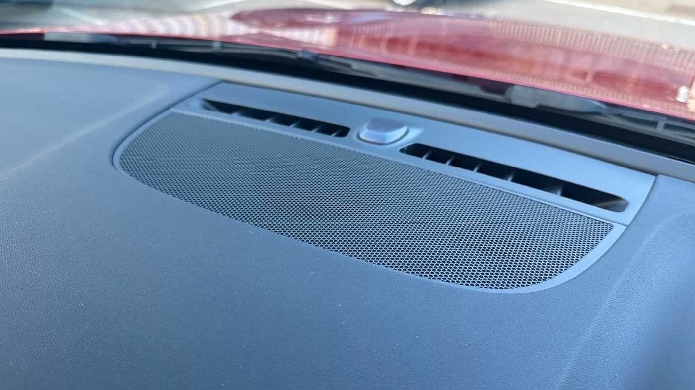 Used Volvo C40 2023 for sale - 78035948: Photo 26