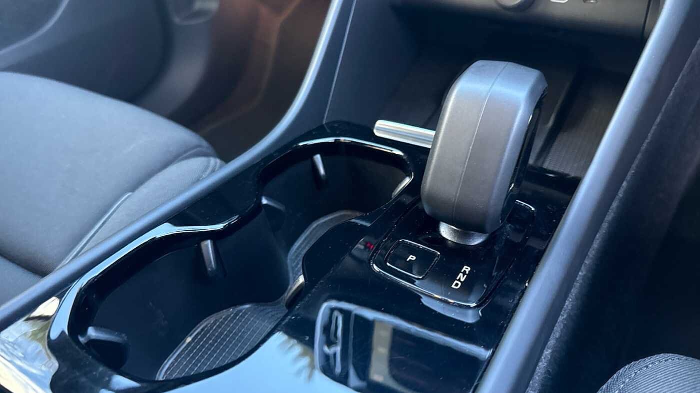 Used Volvo C40 2023 for sale - 78035948: Photo 27