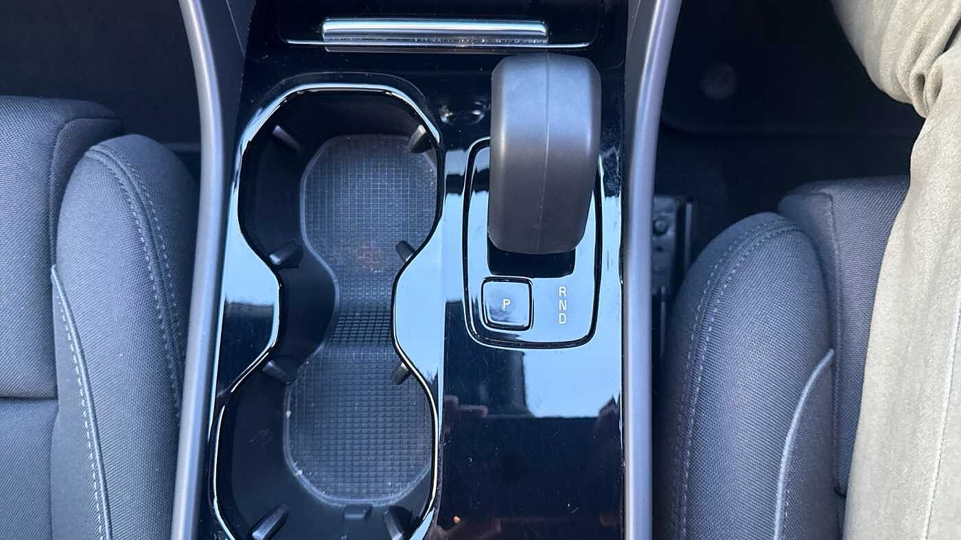 Used Volvo C40 2023 for sale - 78035948: Photo 28