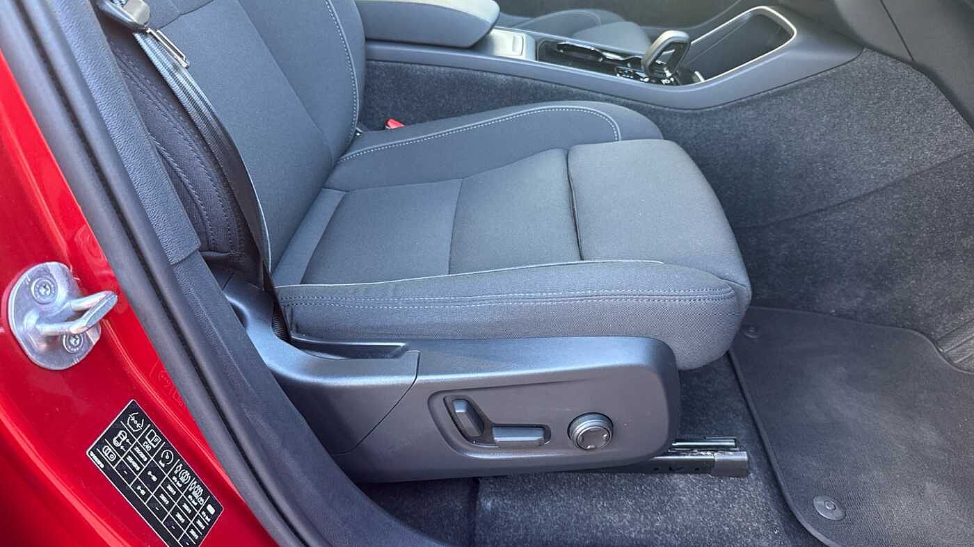 Used Volvo C40 2023 for sale - 78035948: Photo 31