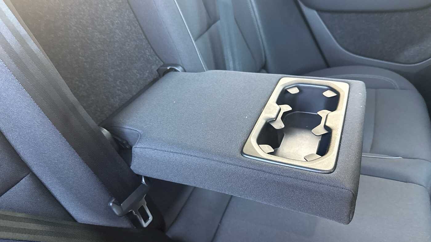 Used Volvo C40 2023 for sale - 78035948: Photo 35