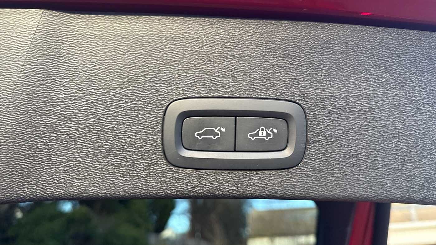 Used Volvo C40 2023 for sale - 78035948: Photo 36