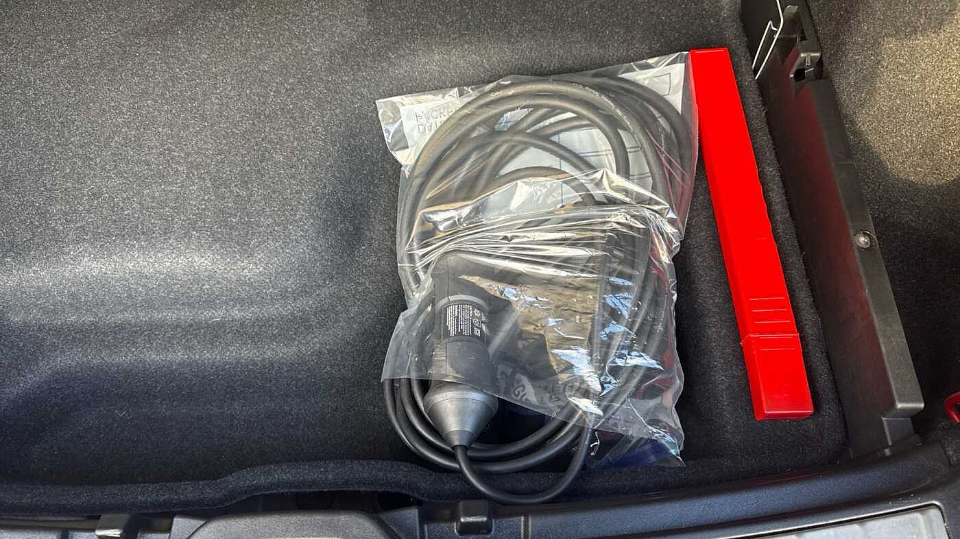 Used Volvo C40 2023 for sale - 78035948: Photo 38