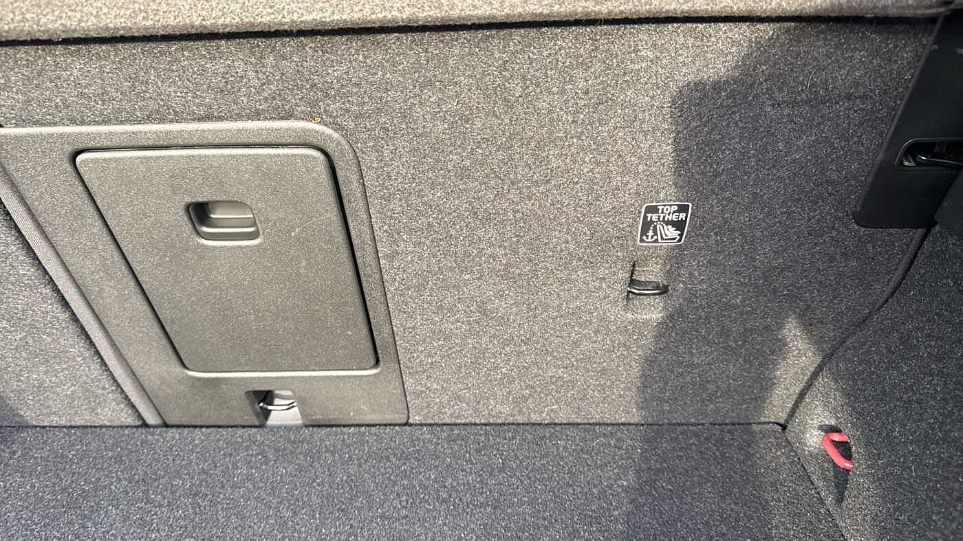 Used Volvo C40 2023 for sale - 78035948: Photo 39