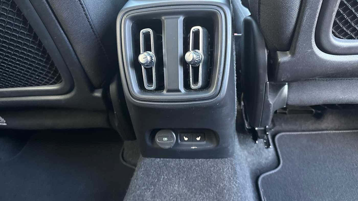 Used Volvo C40 2023 for sale - 78035948: Photo 41