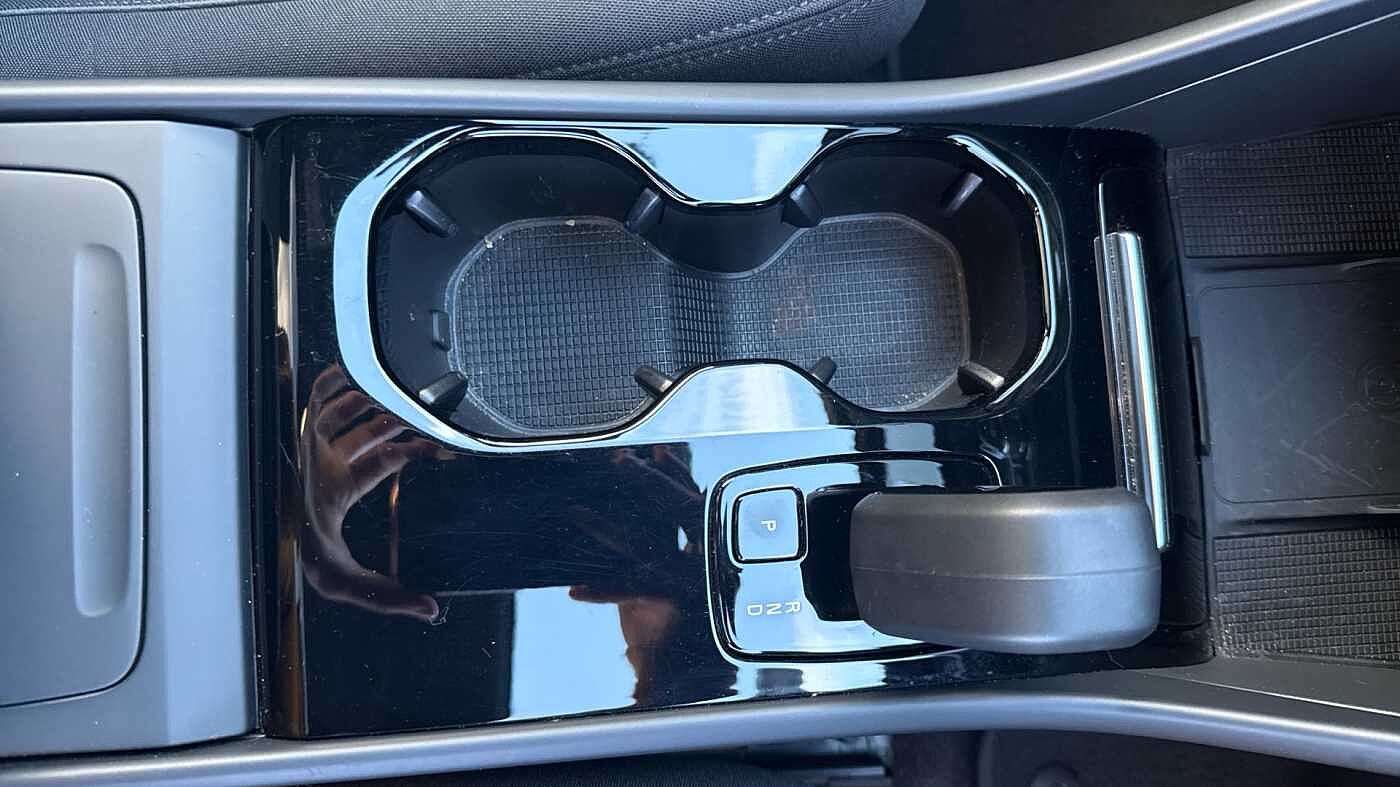 Used Volvo C40 2023 for sale - 78035948: Photo 48