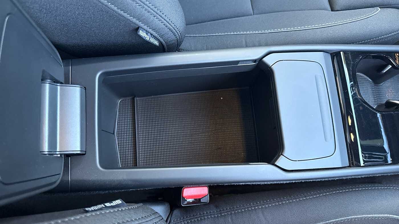 Used Volvo C40 2023 for sale - 78035948: Photo 49