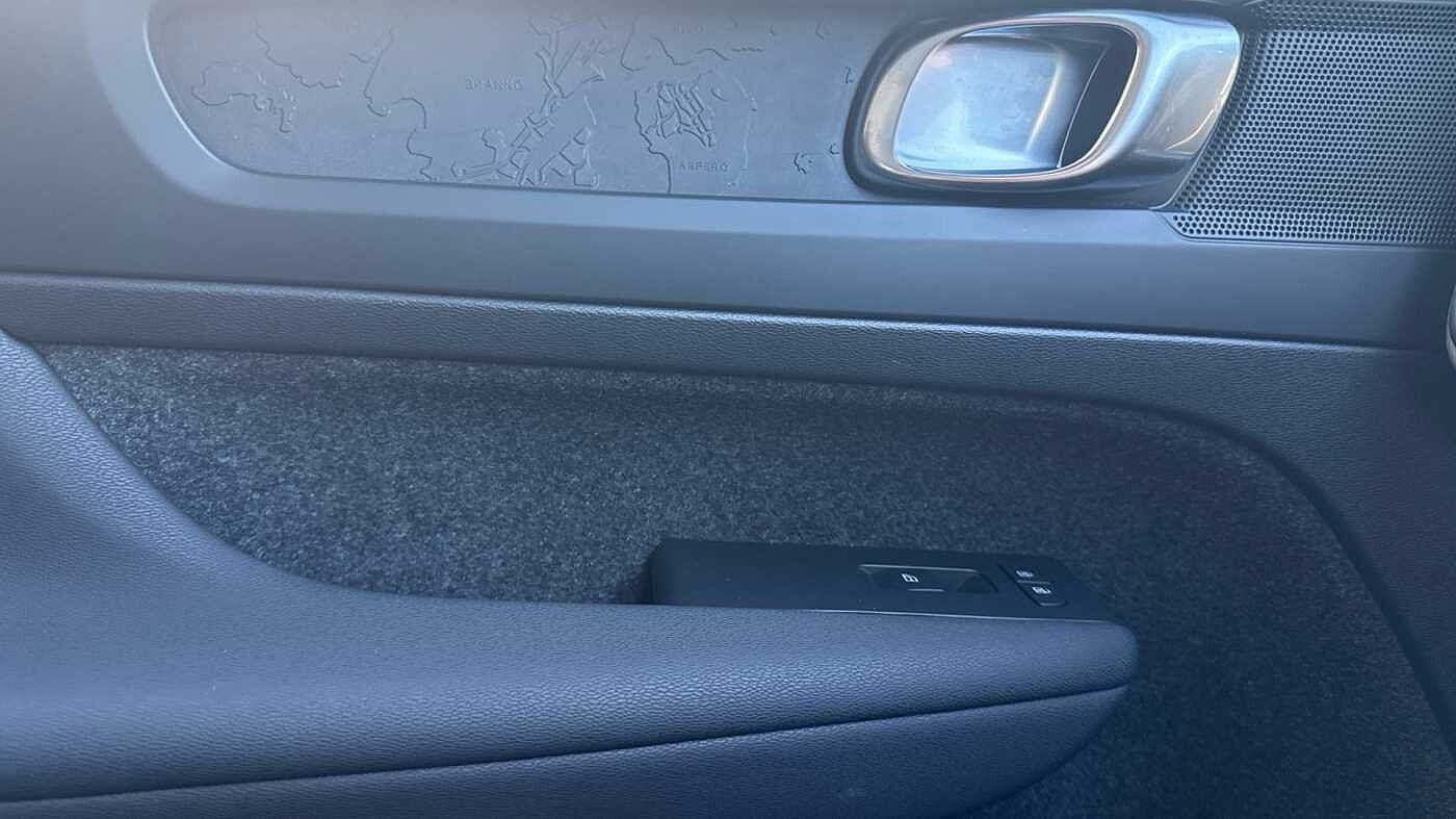 Used Volvo C40 2023 for sale - 78035948: Photo 50