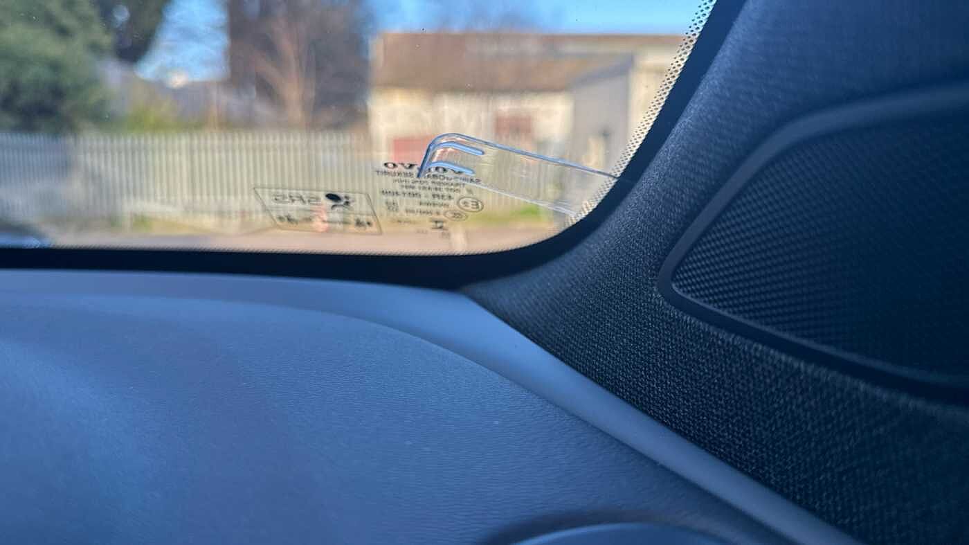 Used Volvo C40 2023 for sale - 78035948: Photo 51