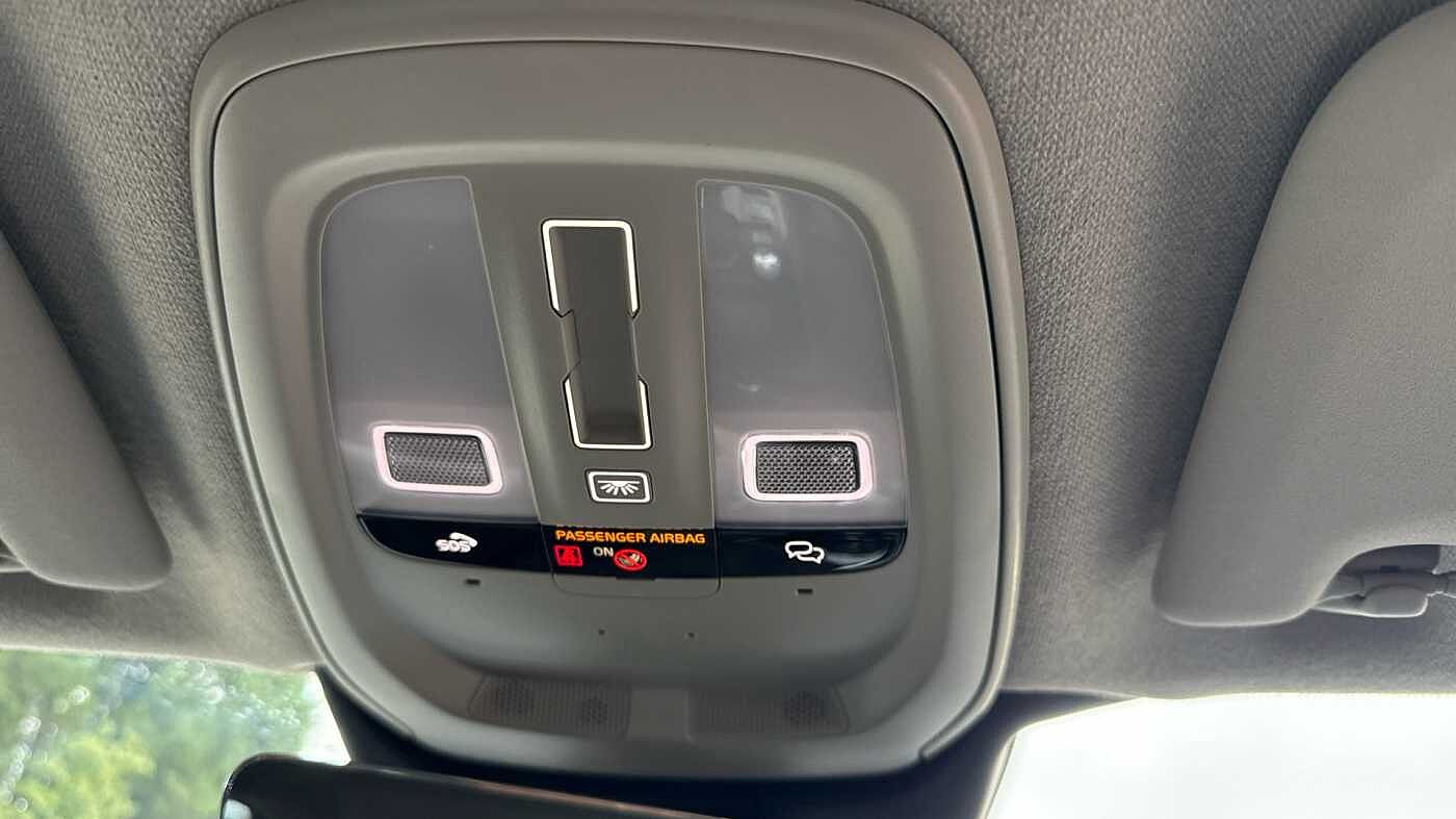 Used Volvo XC40 2025 for sale - 78035964: Photo 28