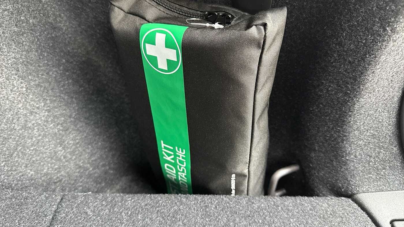 Used Volvo XC40 2025 for sale - 78035964: Photo 36