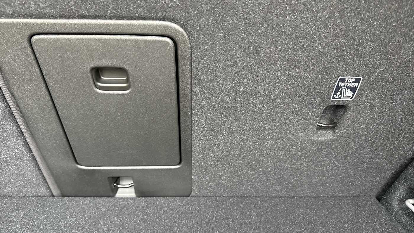 Used Volvo XC40 2025 for sale - 78035964: Photo 38