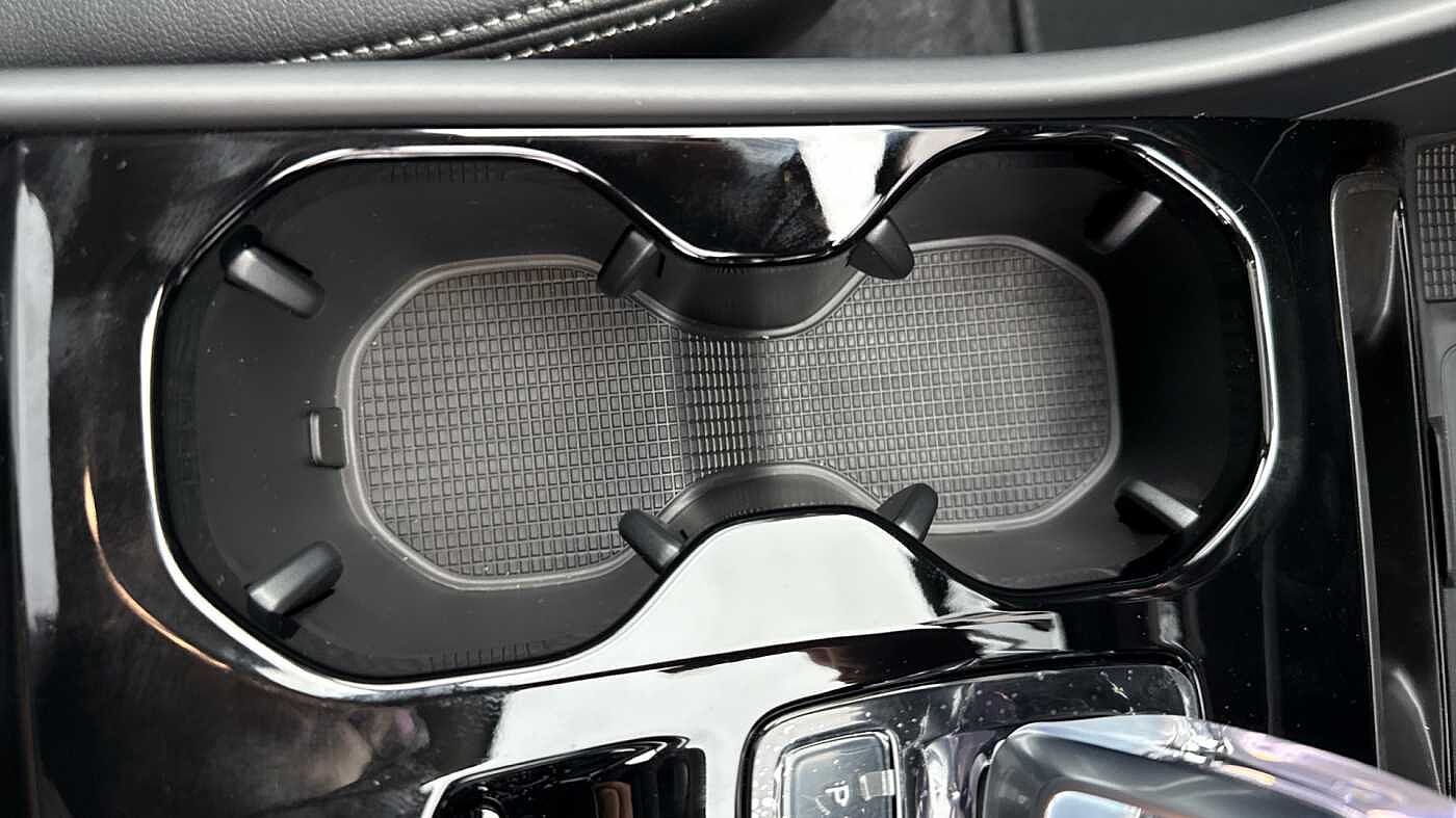 Used Volvo XC40 2025 for sale - 78035964: Photo 47