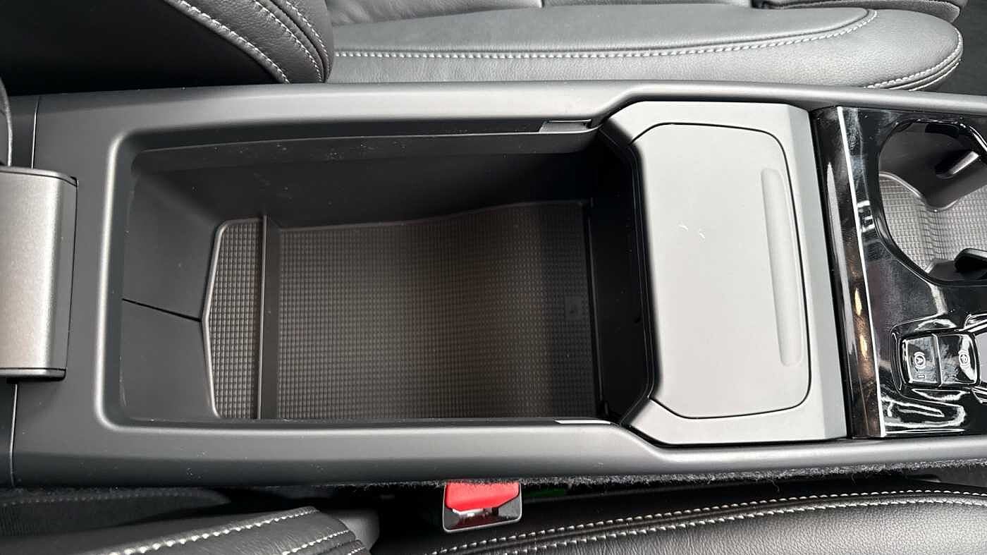 Used Volvo XC40 2025 for sale - 78035964: Photo 48