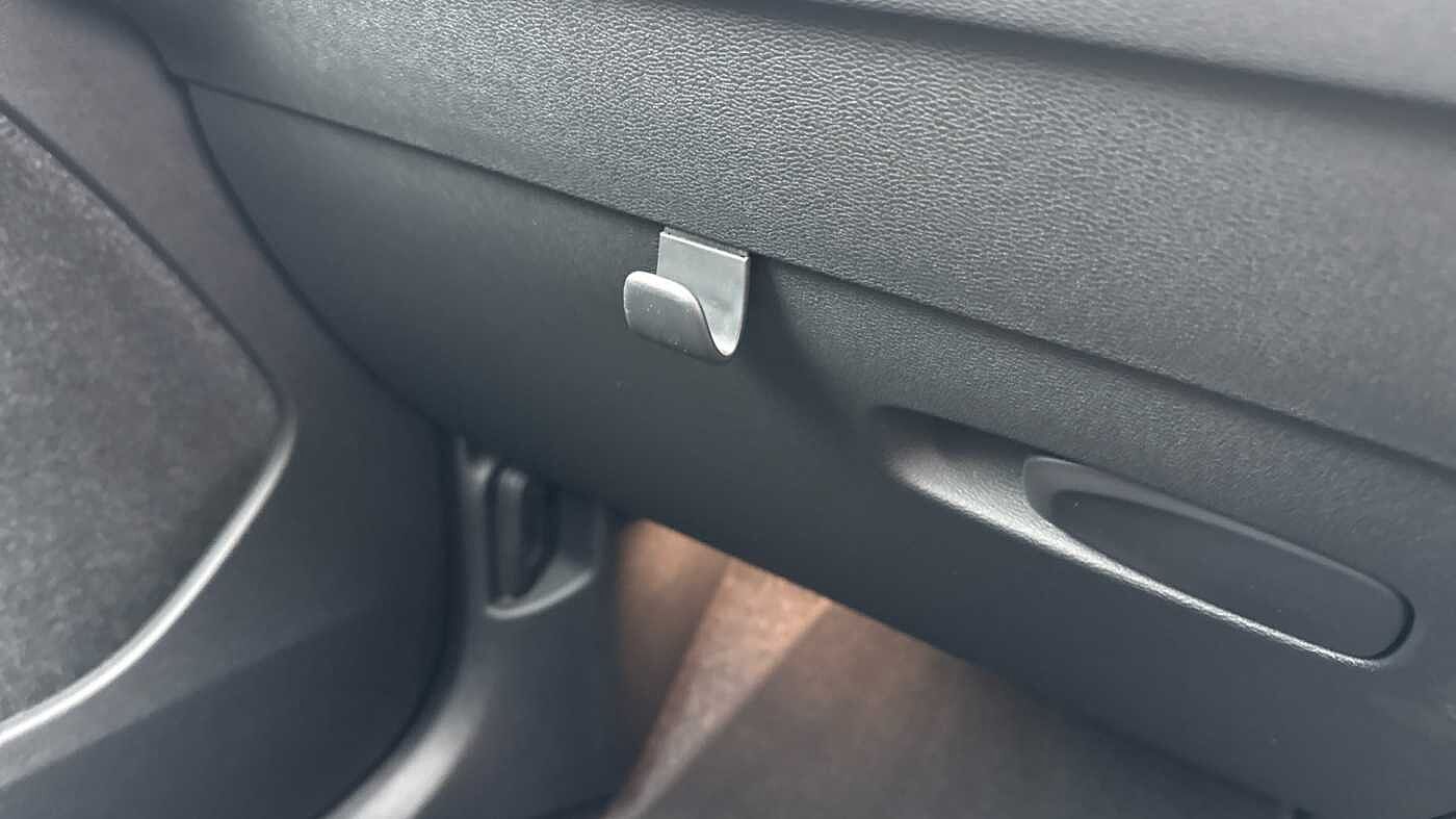 Used Volvo XC40 2025 for sale - 78035964: Photo 50