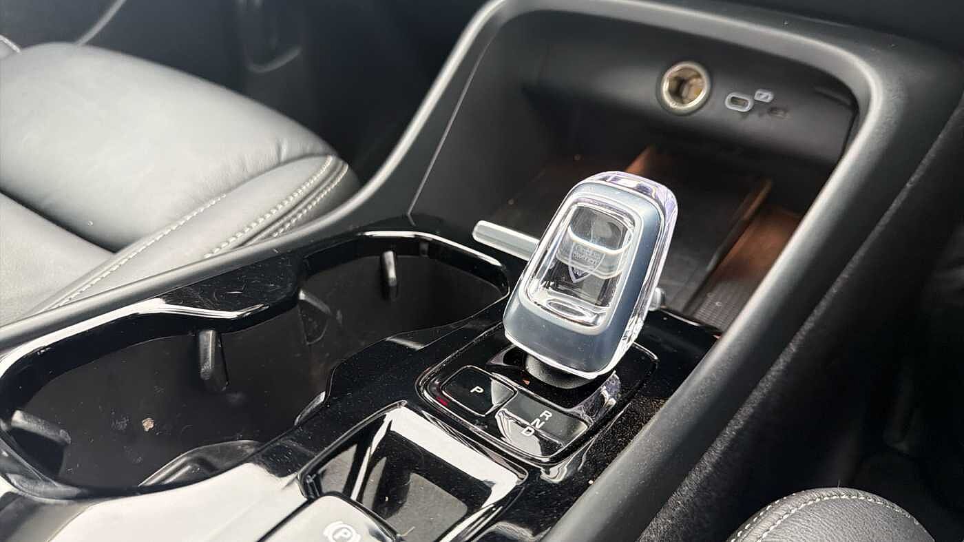 Used Volvo XC40 2023 for sale - 78035955: Photo 26