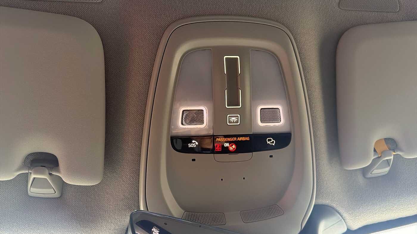 Used Volvo XC40 2023 for sale - 78035955: Photo 28