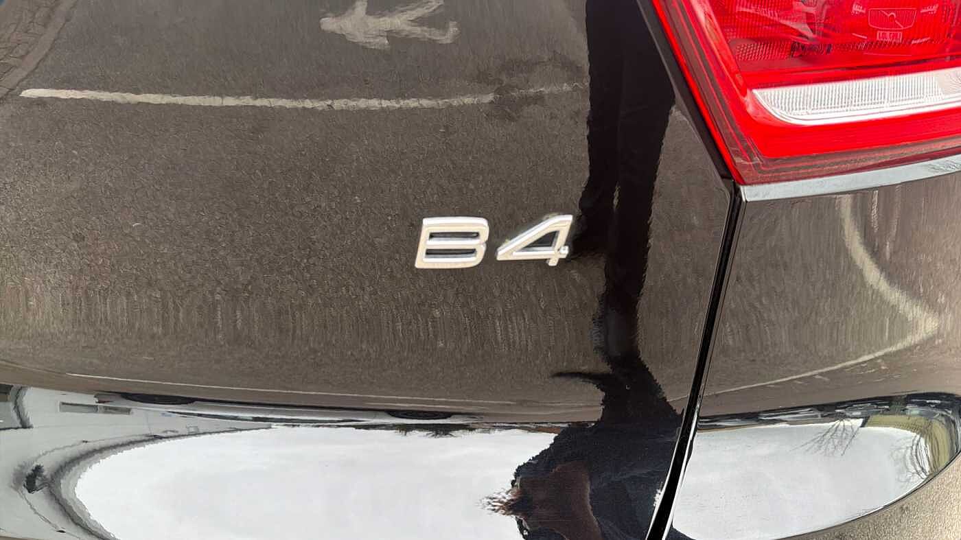 Used Volvo XC40 2023 for sale - 78035955: Photo 41