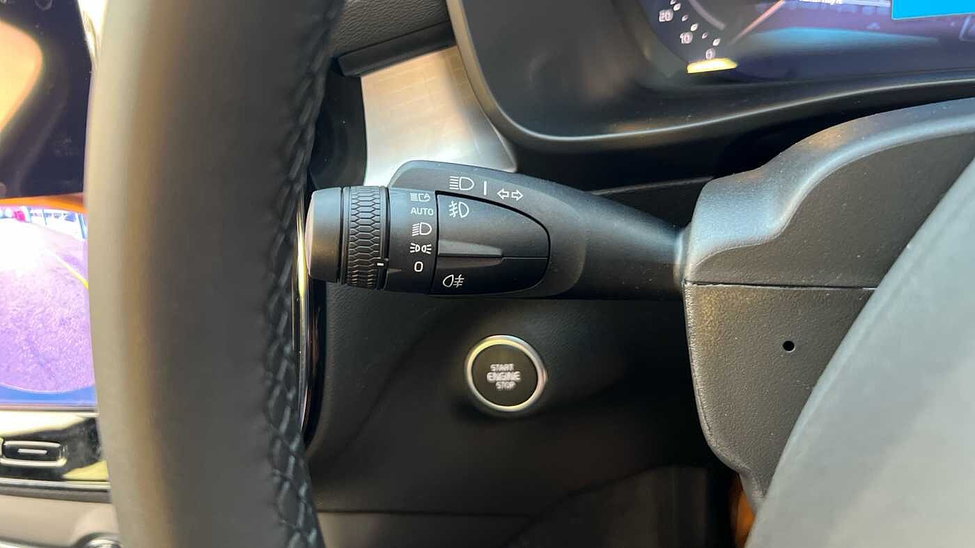 Used Volvo XC40 2025 for sale - 78035940: Photo 20