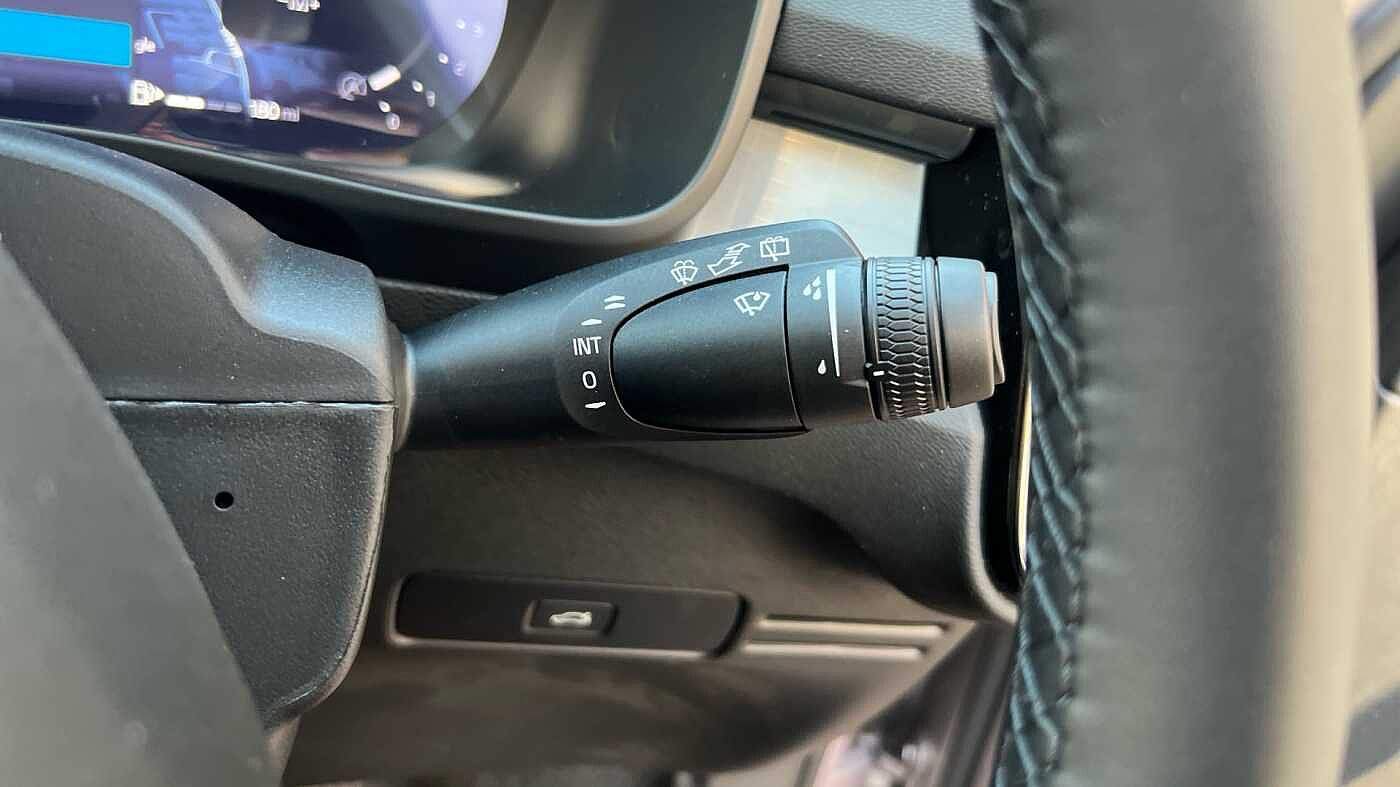 Used Volvo XC40 2025 for sale - 78035940: Photo 23