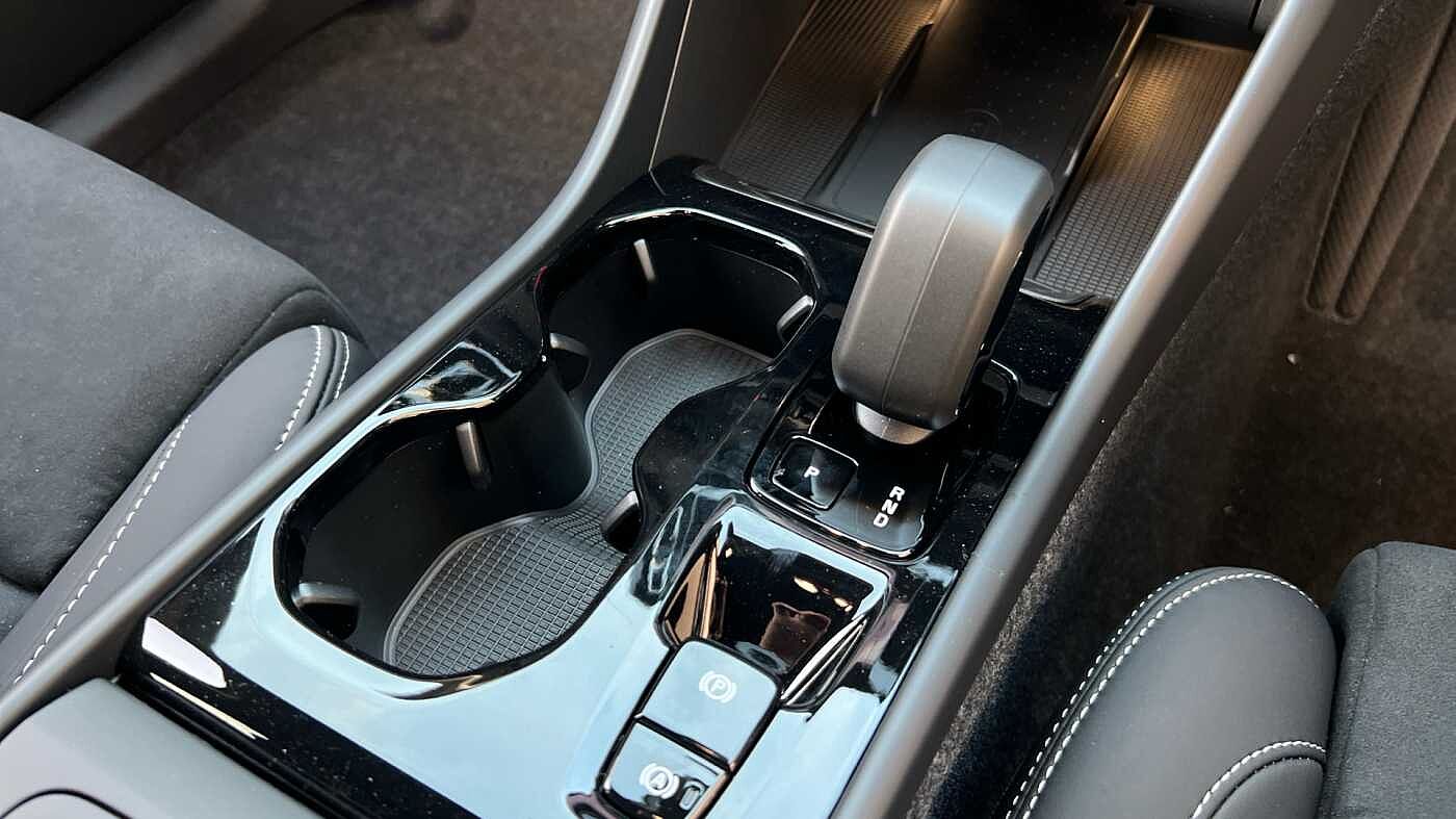 Used Volvo XC40 2025 for sale - 78035940: Photo 26