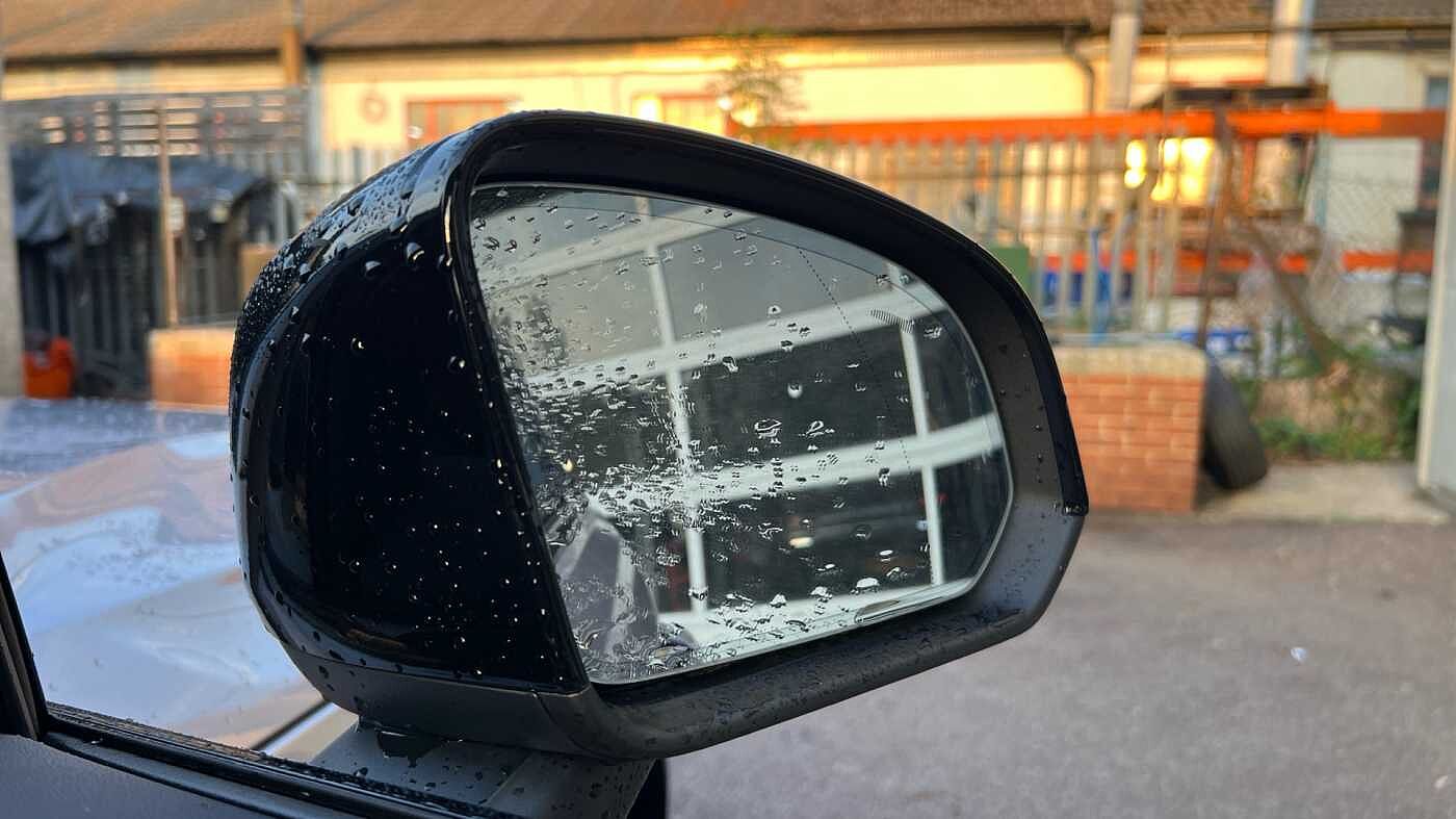 Used Volvo XC40 2025 for sale - 78035940: Photo 32