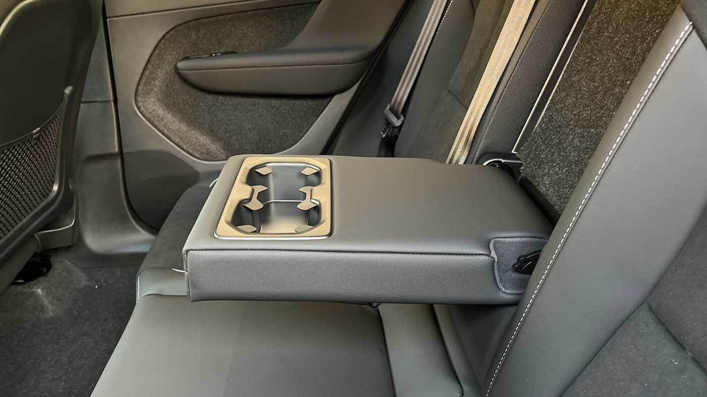 Used Volvo XC40 2025 for sale - 78035940: Photo 34