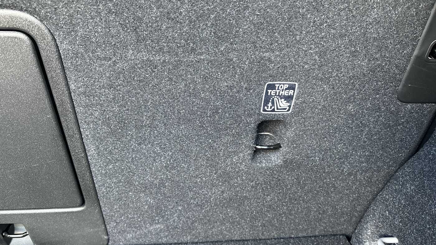 Used Volvo XC40 2025 for sale - 78035940: Photo 39