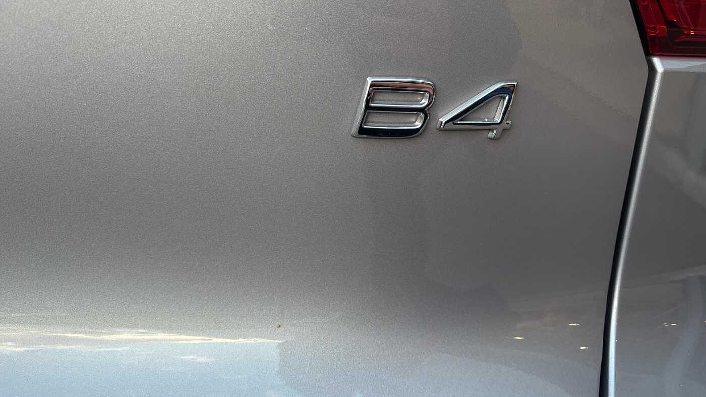 Used Volvo XC40 2025 for sale - 78035940: Photo 41