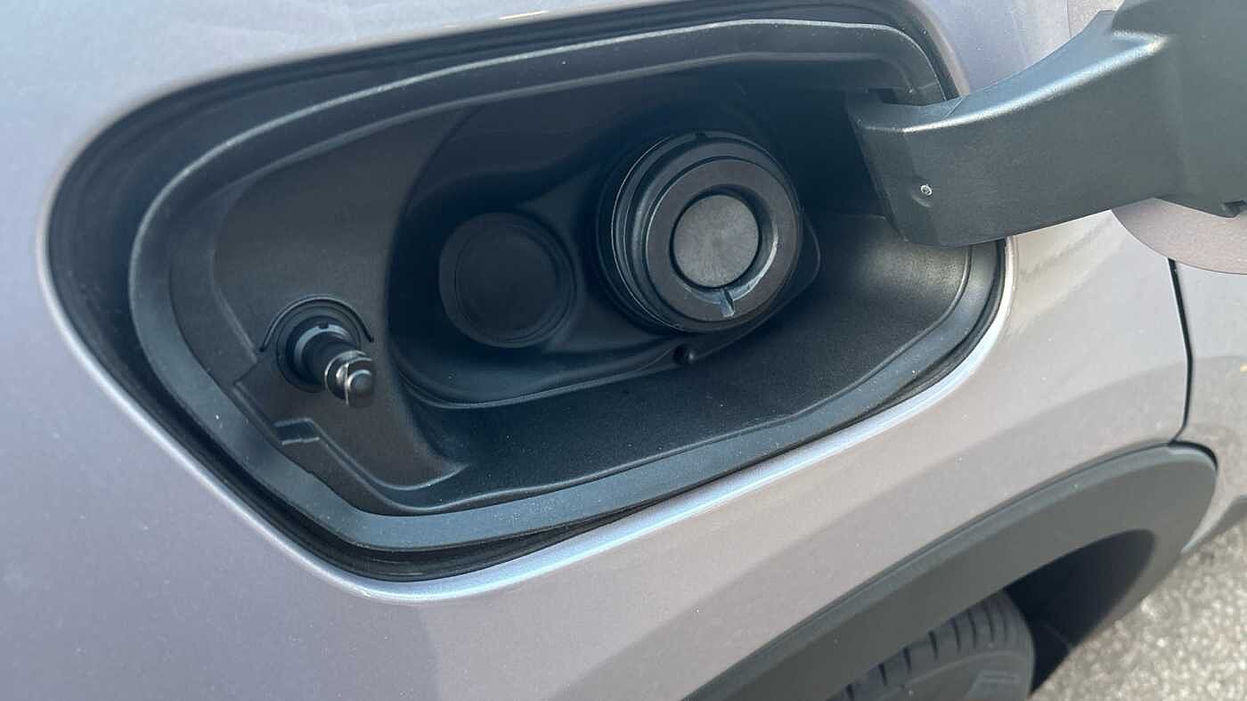 Used Volvo XC40 2025 for sale - 78035940: Photo 51