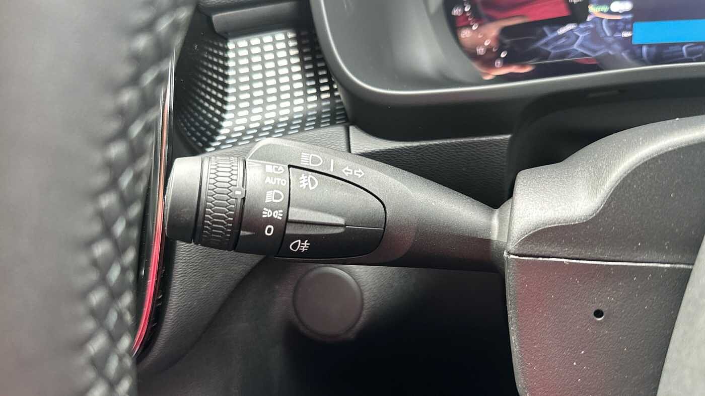 Used Volvo EX40 2025 for sale - 78035945: Photo 18