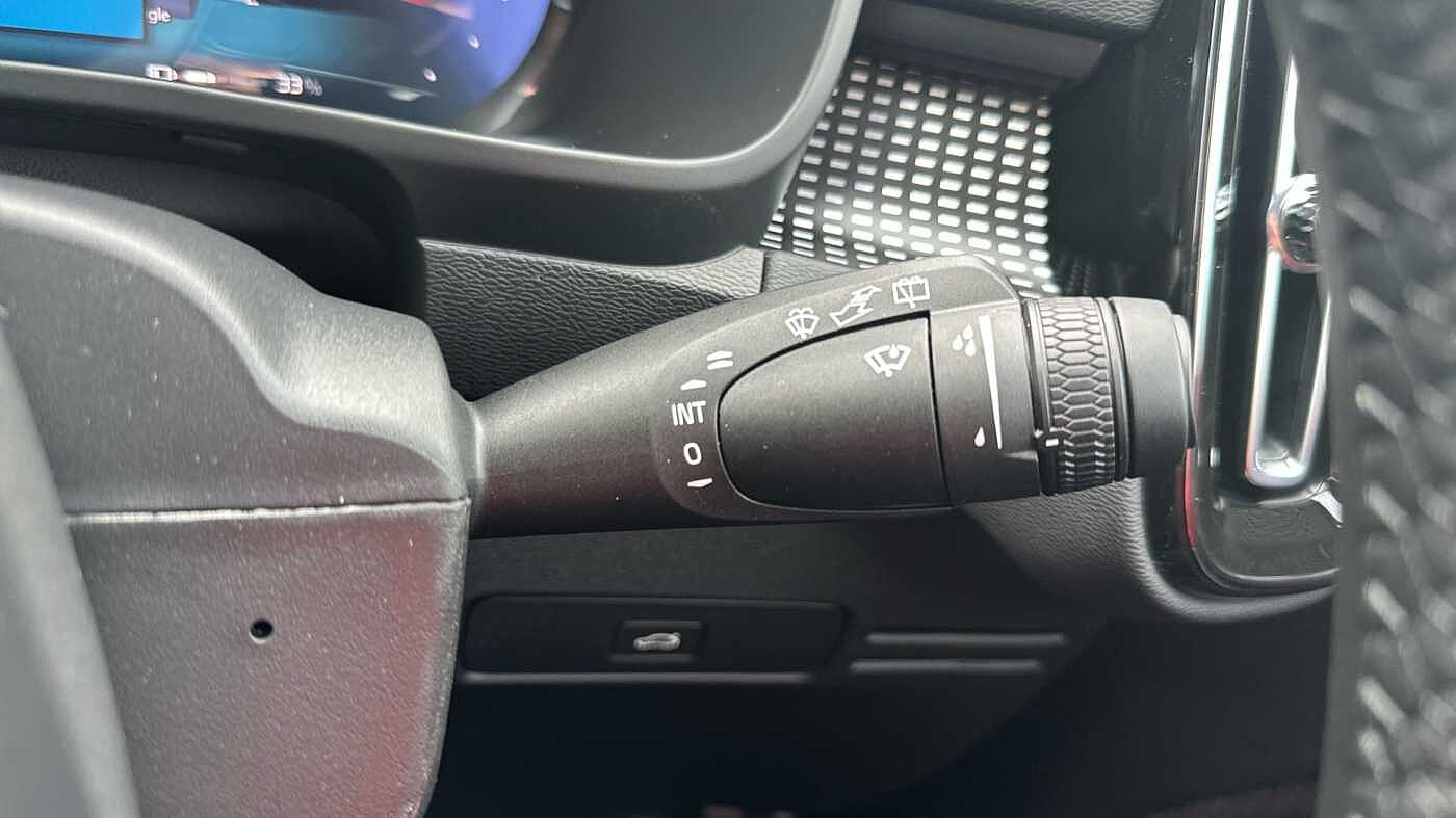 Used Volvo EX40 2025 for sale - 78035945: Photo 21