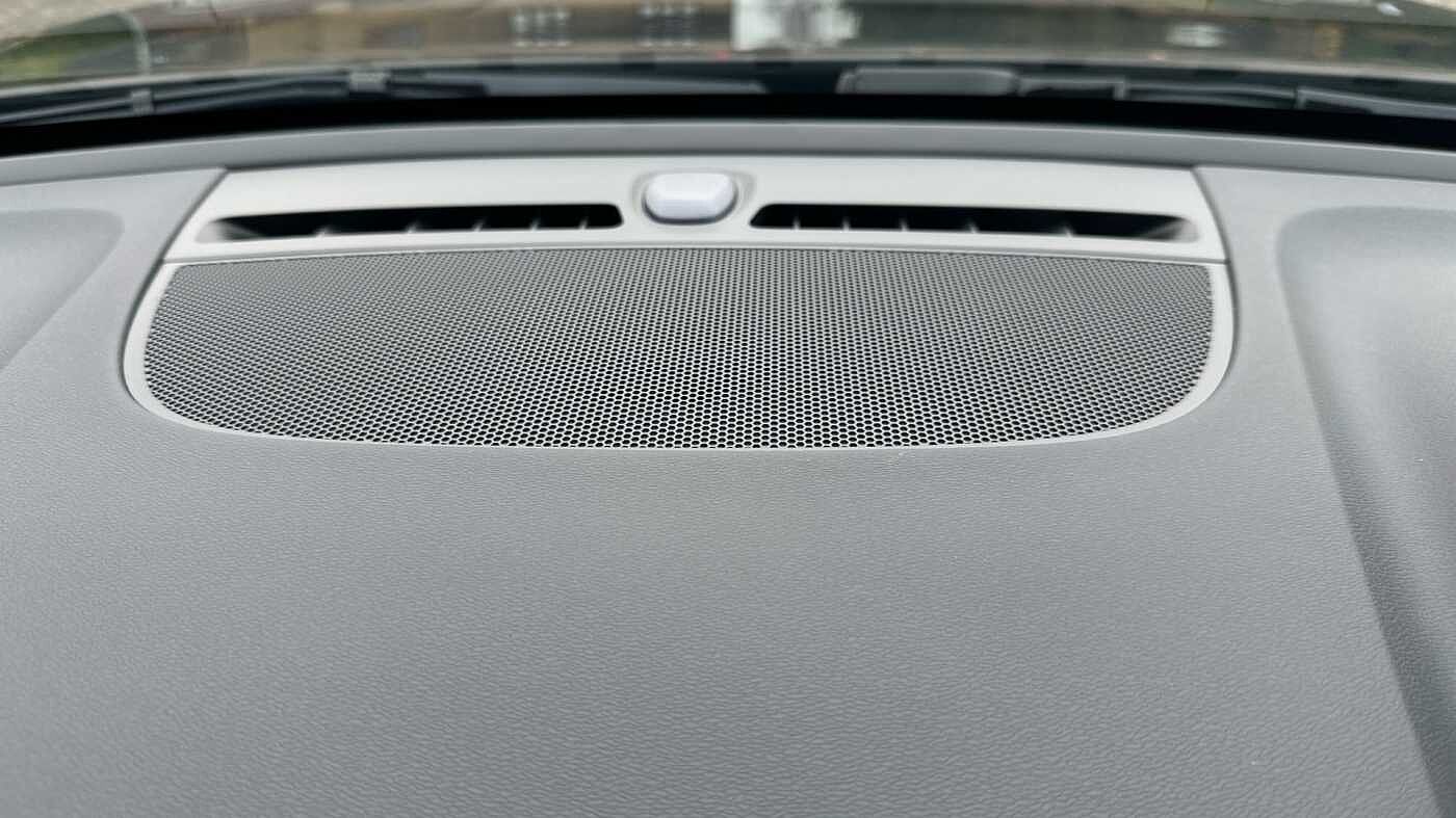 Used Volvo EX40 2025 for sale - 78035945: Photo 23