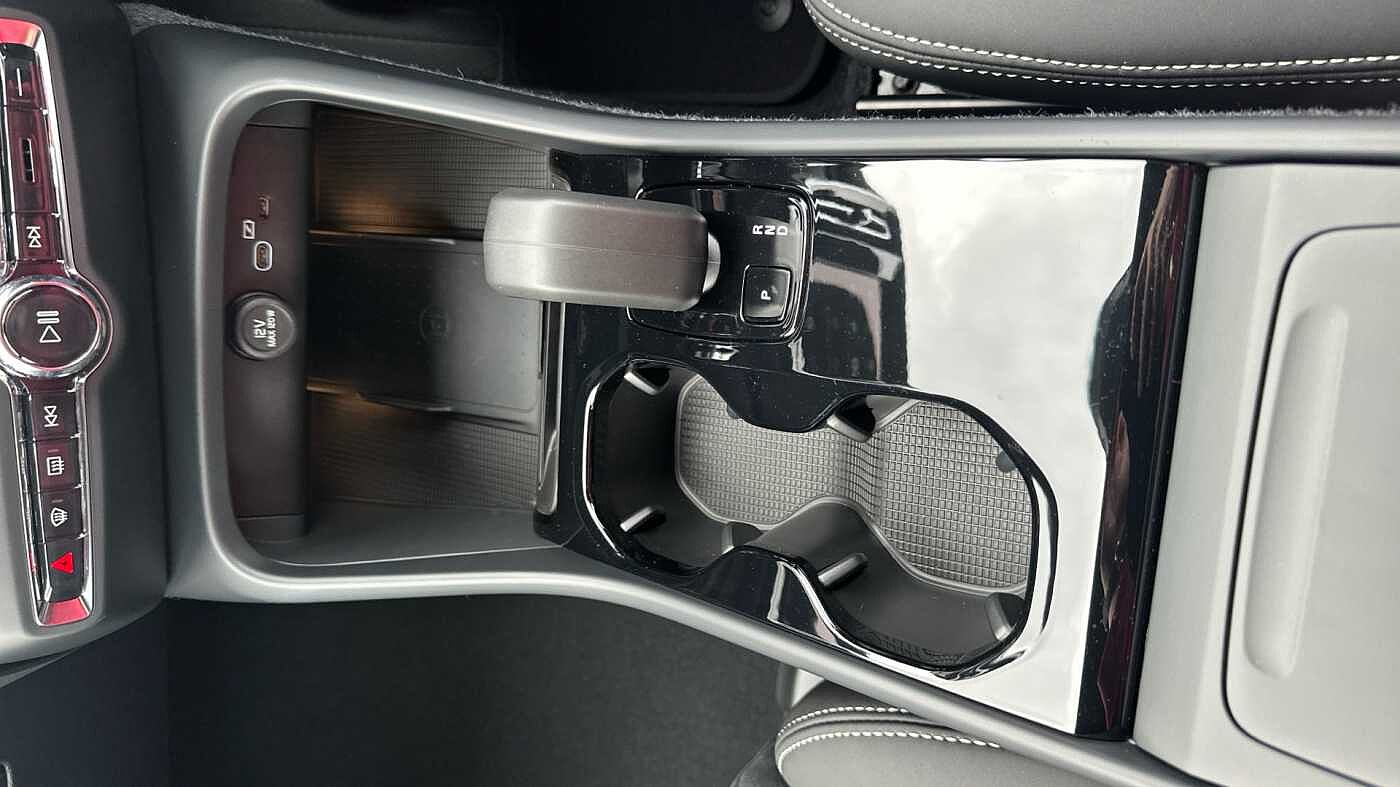 Used Volvo EX40 2025 for sale - 78035945: Photo 24