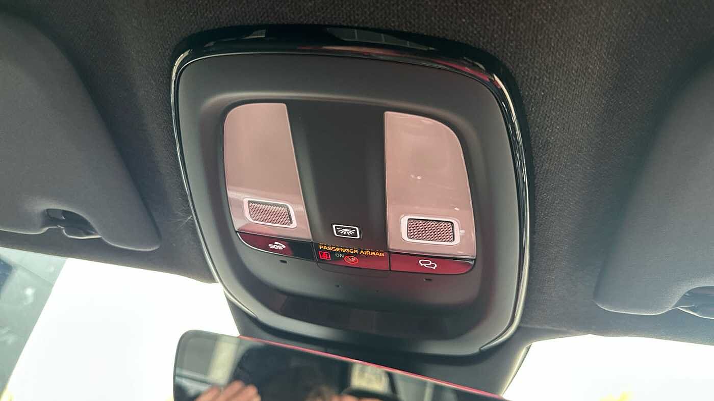 Used Volvo EX40 2025 for sale - 78035945: Photo 26