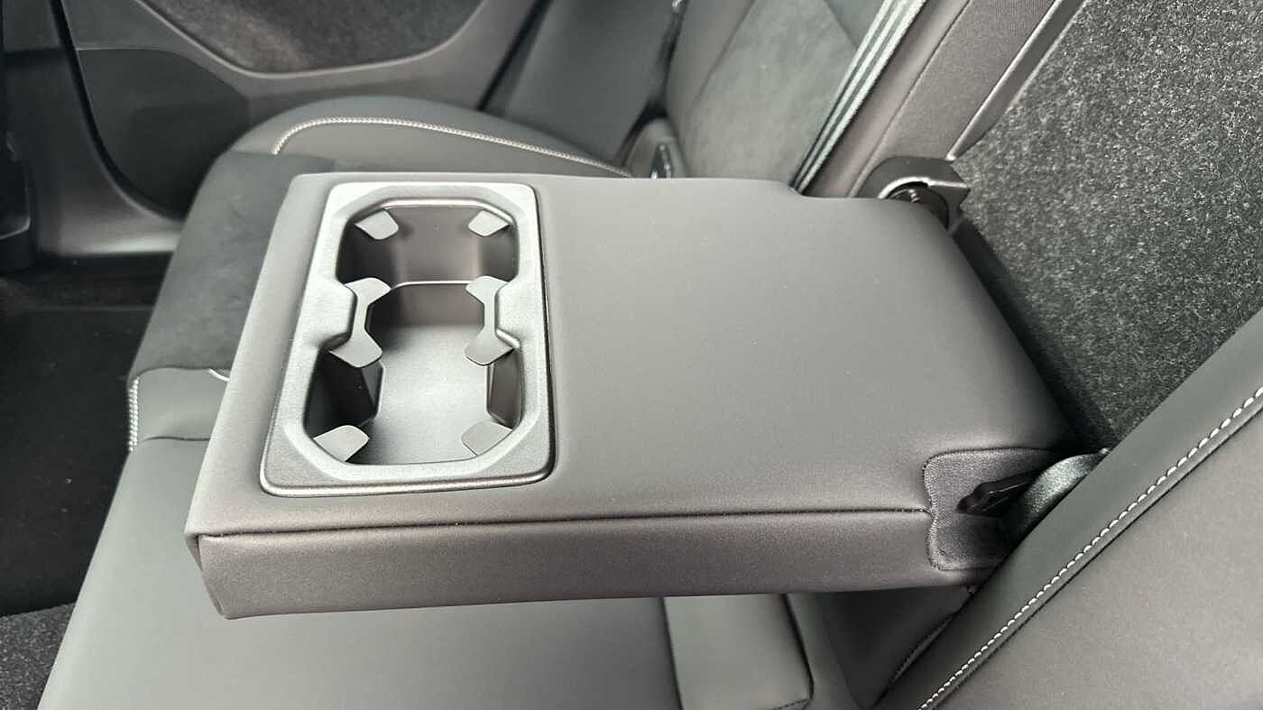 Used Volvo EX40 2025 for sale - 78035945: Photo 31