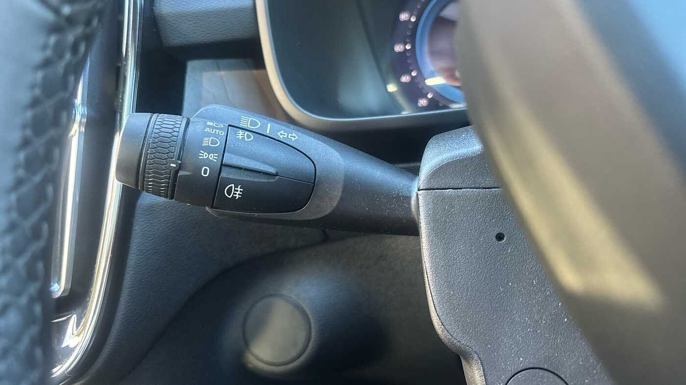 Used Volvo C40 2023 for sale - 78172552: Photo 22